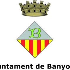 banyoles