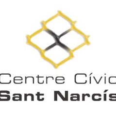 ccsant-narcis