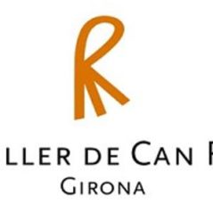 celler-roca