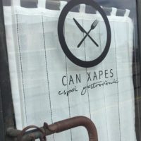 Can Xapes