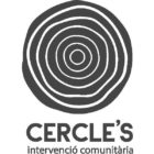 logo-cercles