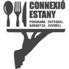 logo-connexio-estany