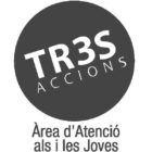 logo-tres-accions